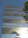 Spokane Photographs (647)
