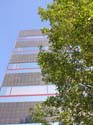 Spokane Photographs (648)