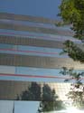 Spokane Photographs (649)