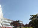 Spokane Photographs (652)