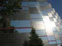 Spokane Photographs (653)