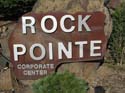 Spokane Photographs (655)