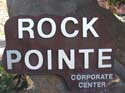 Spokane Photographs (656)
