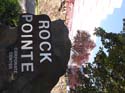 Spokane Photographs (657)