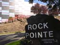 Spokane Photographs (658)