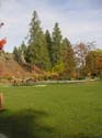 Spokane Photographs (66)