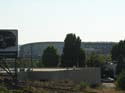 Spokane Photographs (665)