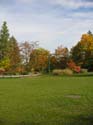 Spokane Photographs (67)