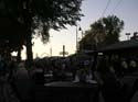 Spokane Photographs (678)