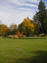 Spokane Photographs (68)