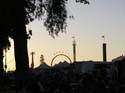 Spokane Photographs (680)