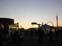 Spokane Photographs (682)