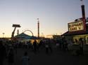 Spokane Photographs (683)