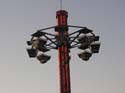 Spokane Photographs (684)