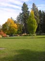 Spokane Photographs (69)