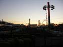 Spokane Photographs (692)