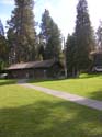 Spokane Photographs (72)