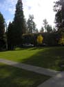 Spokane Photographs (73)