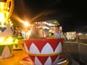 Spokane Photographs (734)