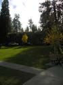 Spokane Photographs (74)