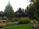 Spokane Photographs (751)