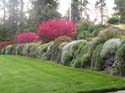 Spokane Photographs (752)