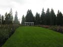 Spokane Photographs (753)