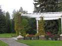 Spokane Photographs (756)