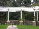 Spokane Photographs (757)