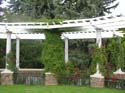 Spokane Photographs (758)