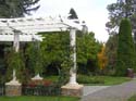 Spokane Photographs (759)