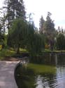 Spokane Photographs (76)