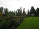 Spokane Photographs (763)