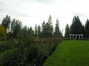 Spokane Photographs (764)