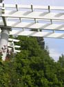 Spokane Photographs (766)