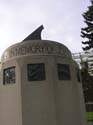 Spokane Photographs (767)