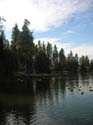 Spokane Photographs (77)
