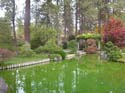 Spokane Photographs (770)