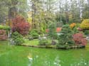 Spokane Photographs (772)