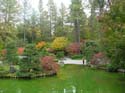 Spokane Photographs (773)