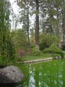 Spokane Photographs (778)