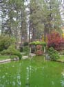 Spokane Photographs (779)
