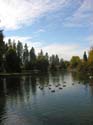 Spokane Photographs (78)