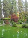 Spokane Photographs (780)