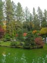 Spokane Photographs (781)