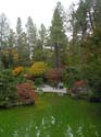 Spokane Photographs (782)