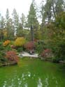 Spokane Photographs (783)