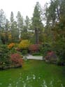 Spokane Photographs (784)