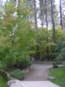 Spokane Photographs (786)