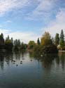 Spokane Photographs (79)